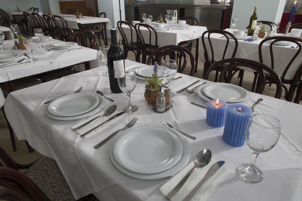 Hotel Laguna غراداك المظهر الخارجي الصورة